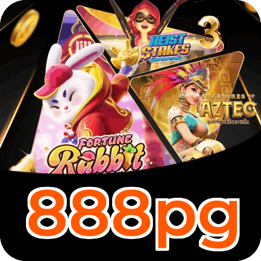 888pg bônus R$5.000 + 500 giros - Rollover 35x, prazo 30 dias, 38% taxa conversão