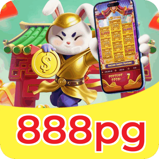 Tabela RTP verificado dos top 15 jogos mais populares 888pg - Gates of Olympus, Fortune Tiger, Aviator