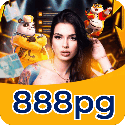 Jogo responsável 888pg - Ferramentas de controle, limites, auto-exclusão, suporte CVV 188