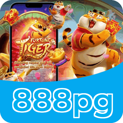 888pg APP mobile iOS Android - 187 mil downloads São Paulo Rio BH