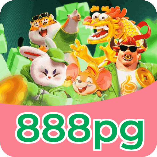 Passo a passo para baixar o app 888pg — ilustração editorial