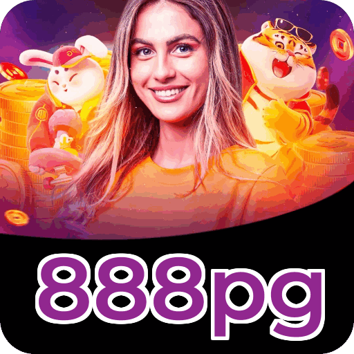 Grandes vencedores 888pg de São Paulo, Rio de Janeiro, Belo Horizonte - Saques PIX confirmados