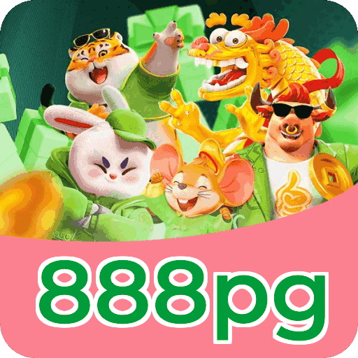 FAQ 888pg Brasil - Perguntas frequentes sobre bônus, PIX, RTP, APP mobile e VIP