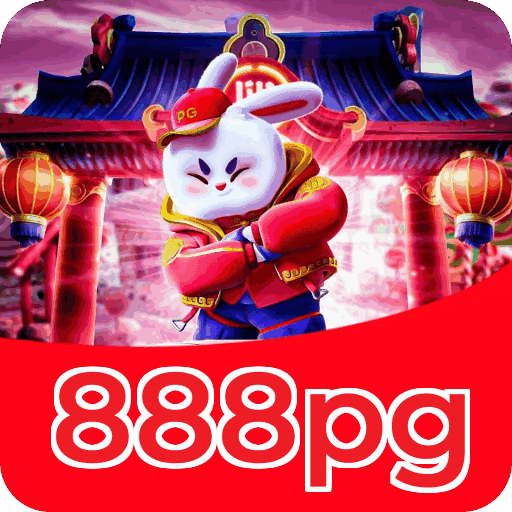 Tabela RTP dos jogos de cassino da 888pg