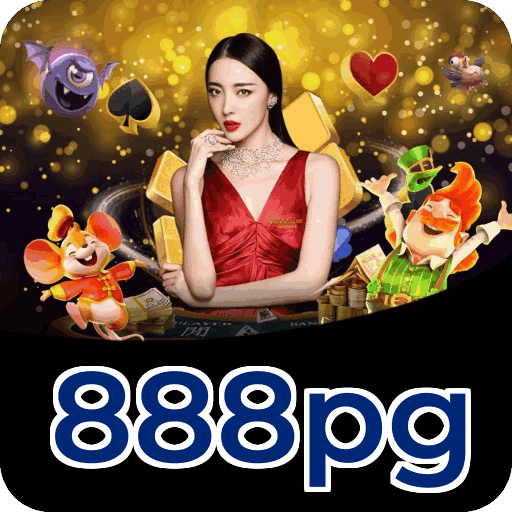Jogo responsável: limite de tempo e banca antes de apostar