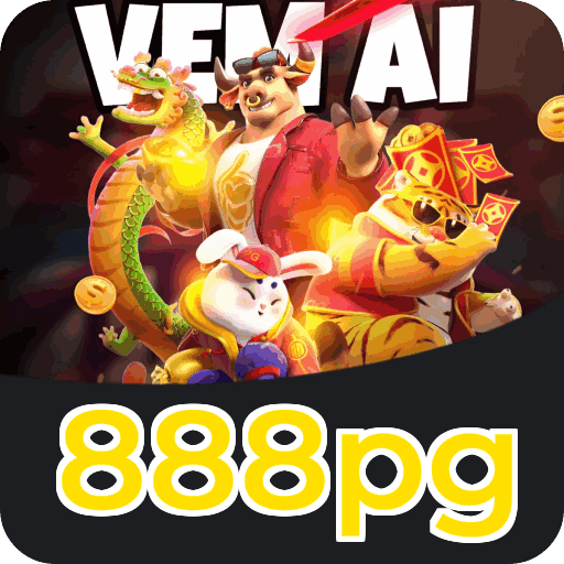 Instalação segura do APK Android 888pg — ilustração editorial