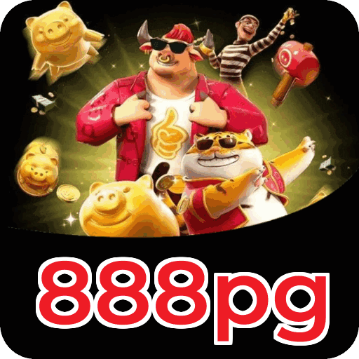 Catálogo 888pg 2.547 jogos - Pragmatic Play, Evolution, NetEnt