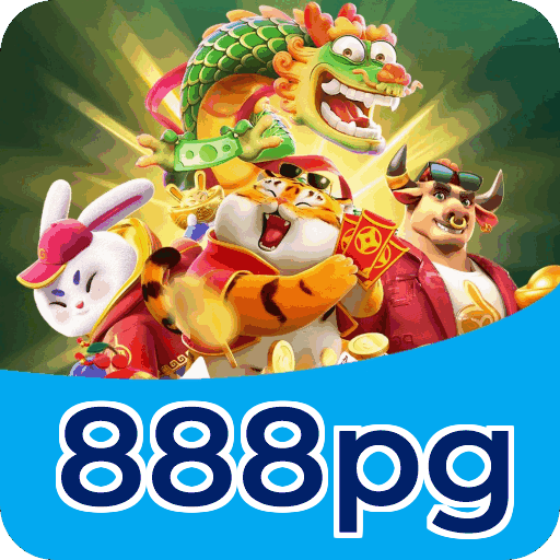 888pg segurança SSL 256-bit - Licença Curaçao, eCOGRA, GLI certificado