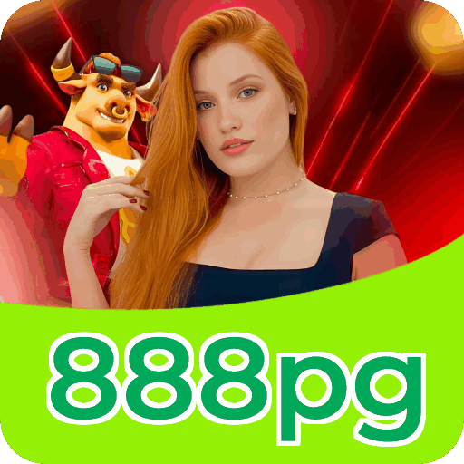 Estatísticas de bônus da 888pg